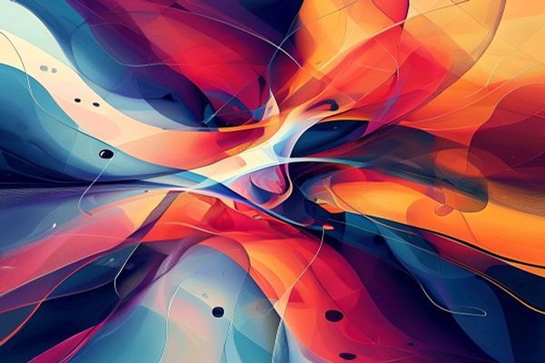 标题：下载游戏前必看！5个技巧避开雷区更安全